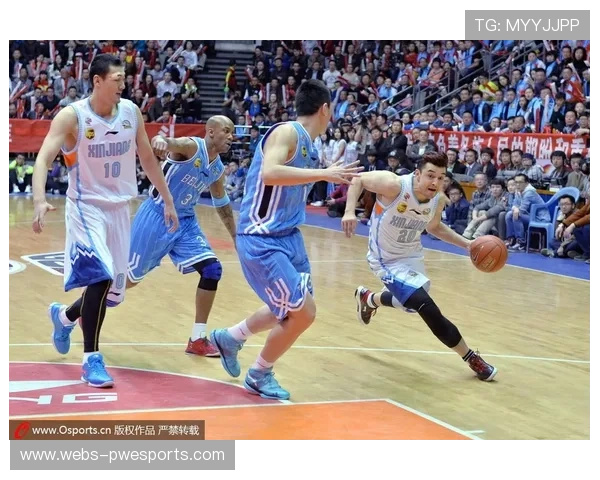 国际摔跤巡回赛首站冷门迭爆，多名种子选手意外出局