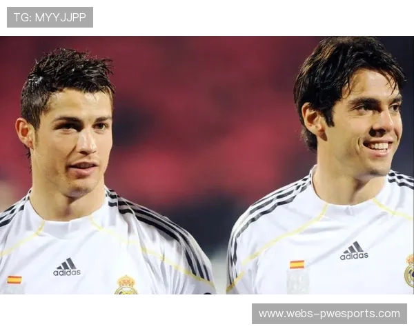 卡佩罗回忆米兰时光，称球队如战斗机般强大有序