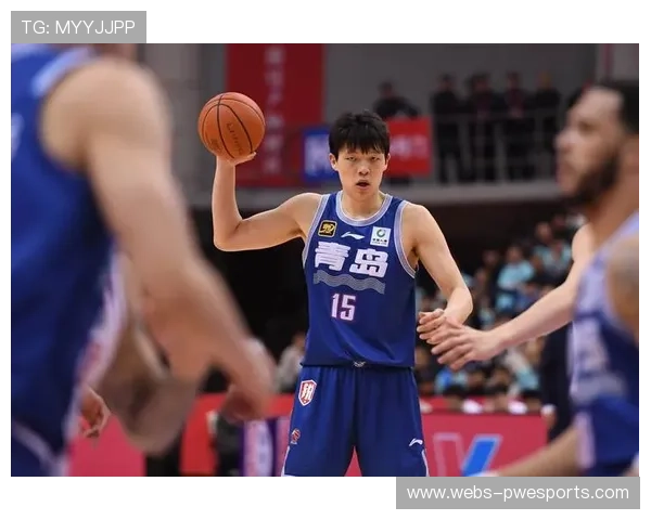 杨瀚森NBA生涯开局坎坷，适应海外文化成关键