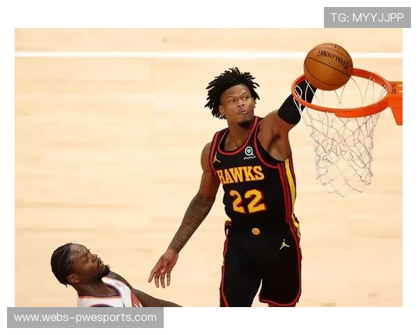 尼斯主帅谈瓦希租借：锋线火力得补充，首秀即建功