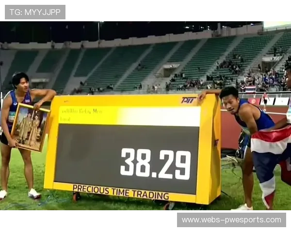 名古屋亚运会新增电竞与综合格斗，中国队冲金遇挑战