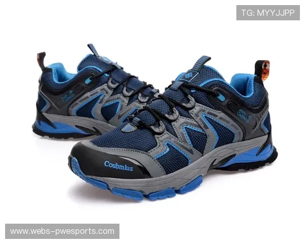 户外运动安全指南发布：登山卫星定位设备成标配