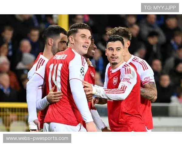 本菲卡2-0胜那不勒斯：17岁小将福尔莫索上演欧冠首秀，创俱乐部纪录