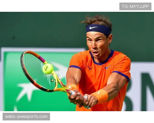 阿尔卡拉斯身体负荷引关注，密集赛程下健康管理成挑战