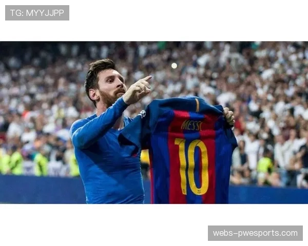 专家评述:后梅罗时代,欧冠的巨星影响力是否在减弱? 专家评述:后梅罗时代,欧冠的巨星影响力是否在减弱?