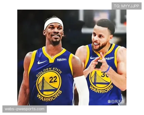 深度复盘:勇士队“五小阵容”在三月关键战中的转换防守漏洞 深度复盘:勇士队“五小阵容”在三月关键战中的转换防守漏洞