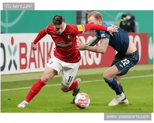 欧战资格争夺前瞻：法兰克福、弗赖堡、霍芬海姆三队积分紧咬