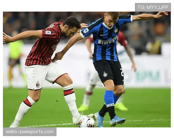 冷门！亚特兰大主场1-2不敌卡利亚里，欧战资格悬了