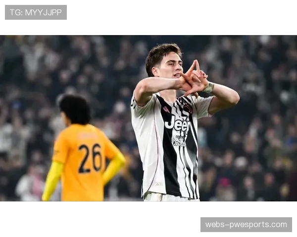 巴萨有意引进尤文后卫坎比亚索，记者确认俱乐部非常希望完成交易