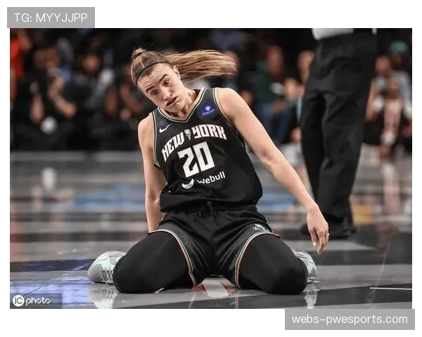 宝琳·阿斯蒂尔加盟纽约自由，将作为约内斯库的可靠替补培养